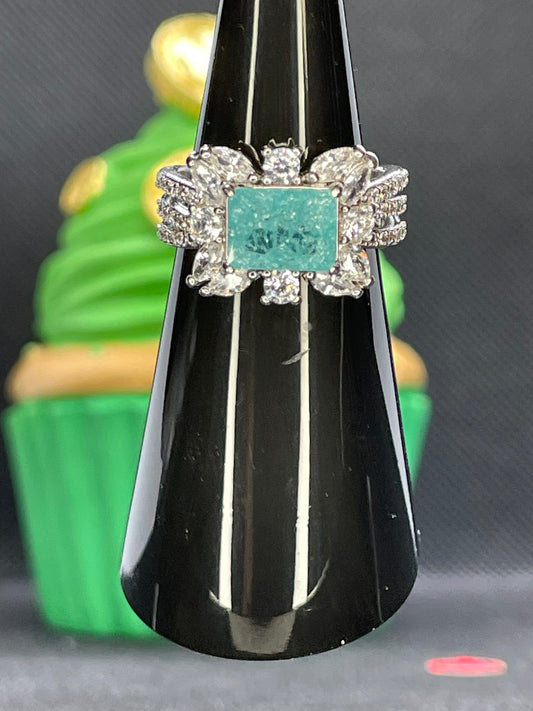 RBP8241 - Size 5 - Serenity Calling