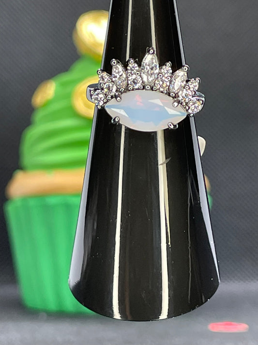 RBP8190 - Size 5 - Completely In Love