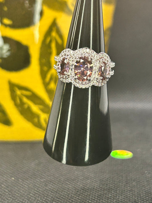 RBP6636 - Size 6 - Simply Gifted