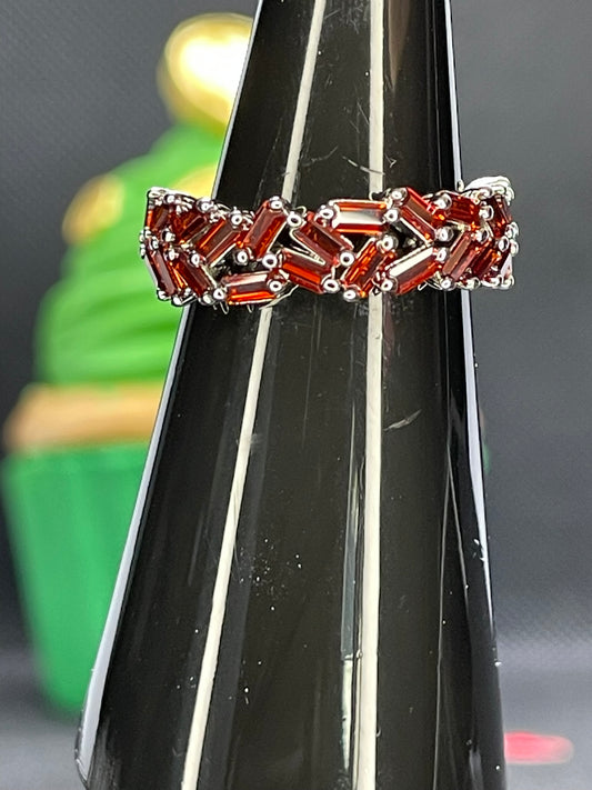 RBP9076 - Size 5 - You're All I Want