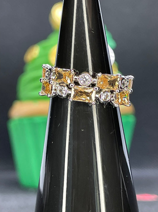 RBP8382 - Size 5 - The Magical Band