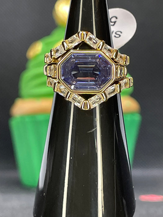 RBP8471 - Size 5 - A Generous Love