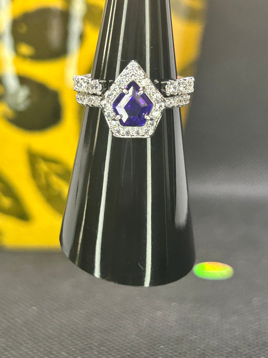 RBP6143 - Size 6 - I'm Better Now