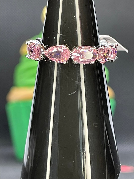 RBP8237 - Size 5 - Artistic Details