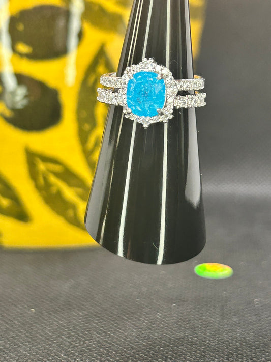 RBP6152 - Size 6 - Own Your Moment