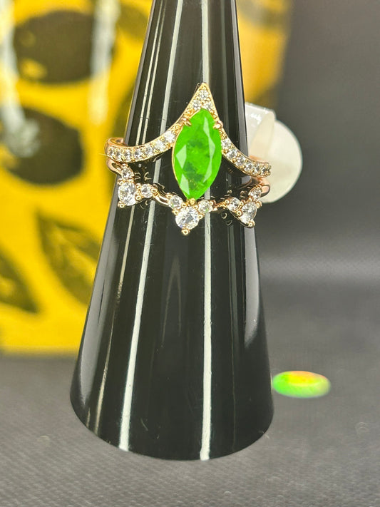 RBP6368 - Size 6 - Carry Me Through