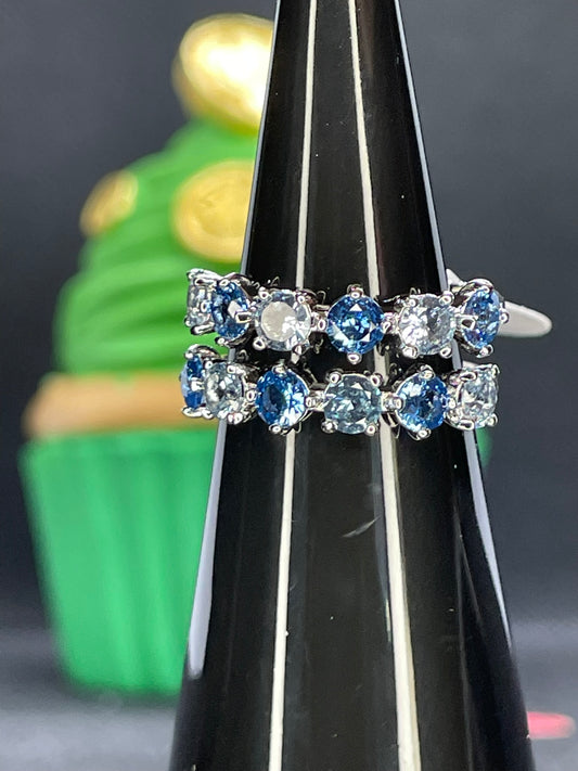 RBP8230 - Size 5 - Capture My Love