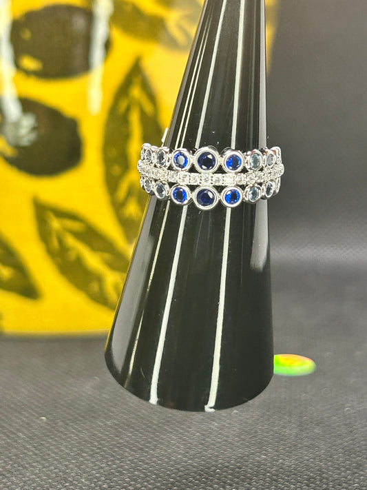 RBP6449 - Size 6 - Living My Way