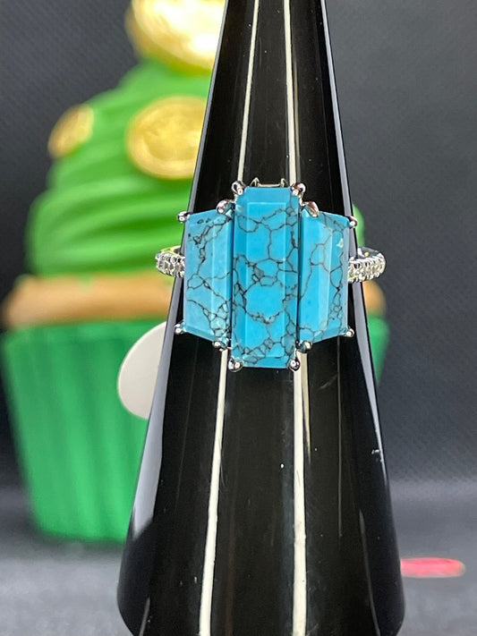 RBP6785 - Size 5 - Making A Statement