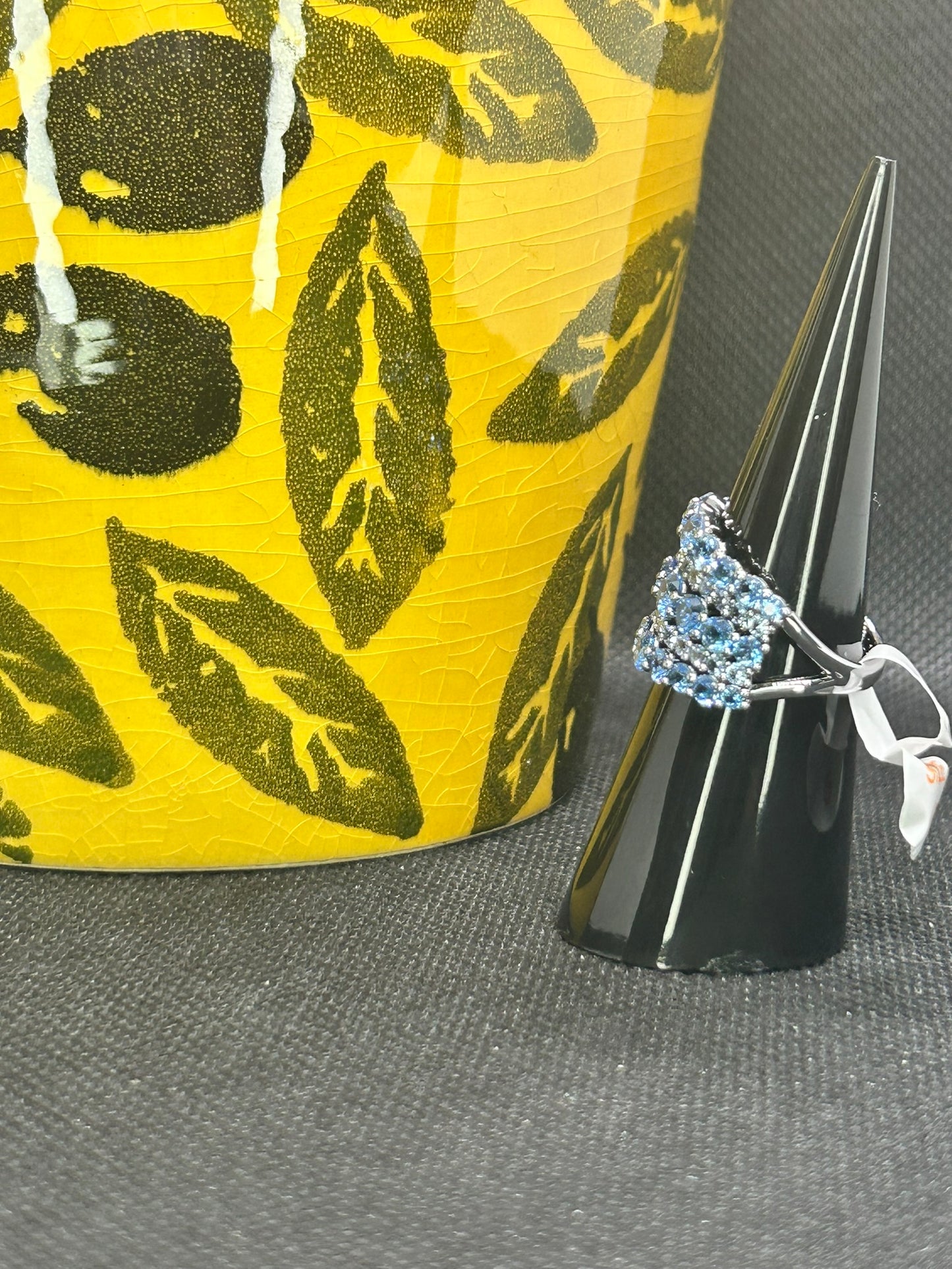 RBP6638 - Size 6 - Lead The Way