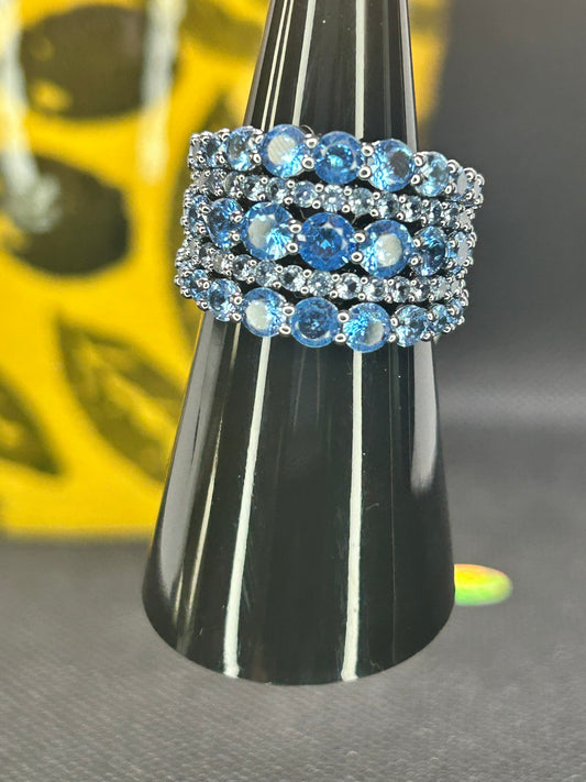 RBP6638 - Size 6 - Lead The Way