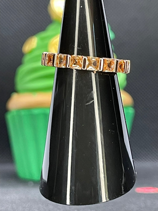 RBP6699 - Size 5 - Electric Soul