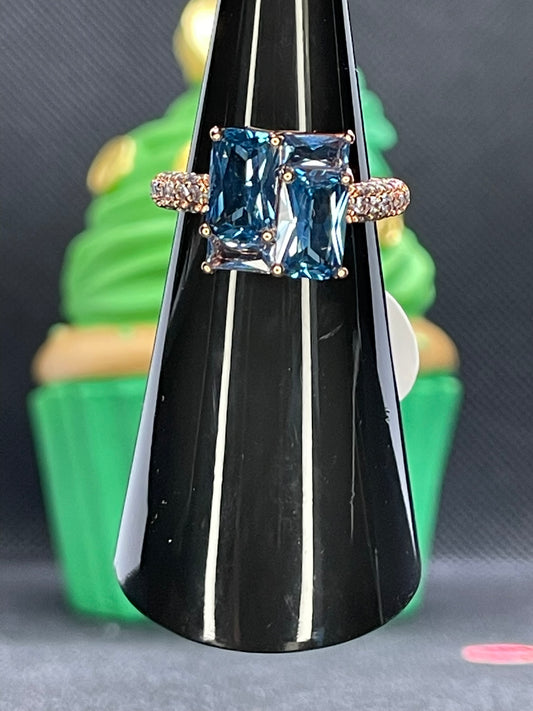 RBP6693 - Size 5 - Sweet Lady Love