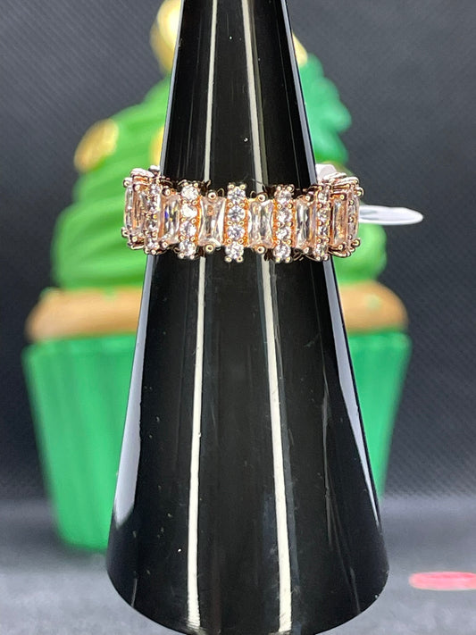 RBP6645 - Size 5 - Call Me Stunning