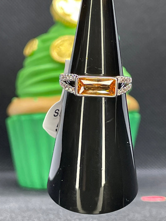 RBP6652 - Size 5 - Light Up The Night