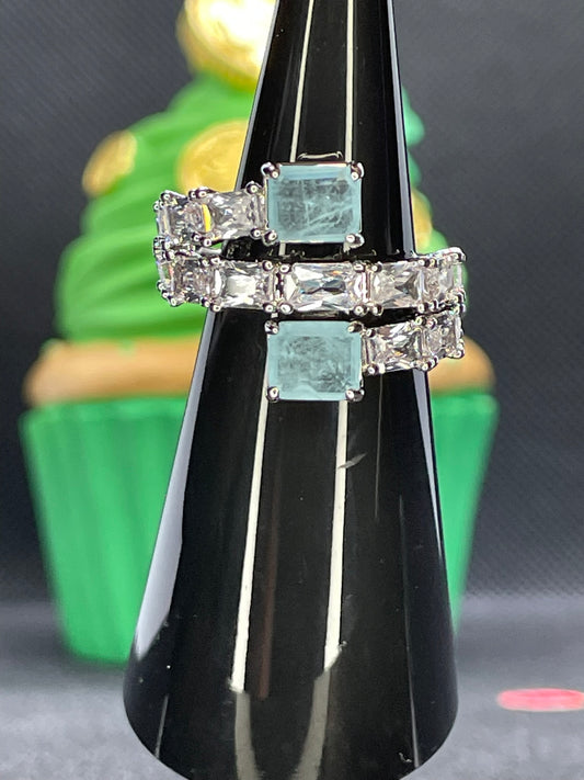 RBP7036 - Size 5 - Meet Me Here