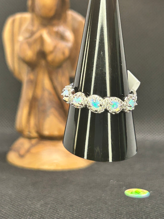 RBP6571 - Size 11 - Simple Kindness