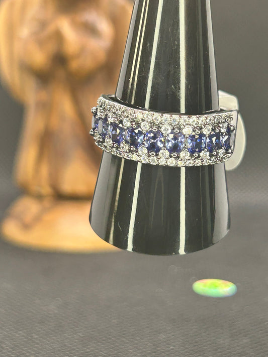 RBP6420 - Size 11 - Off The Clock