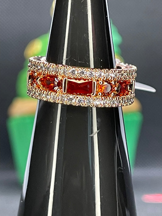 RBP7244 - Size 5 - Absolute Wonder