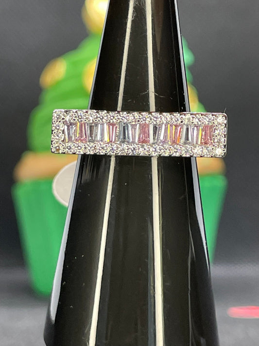 RBP7031 - Size 5 - Thinking of Me