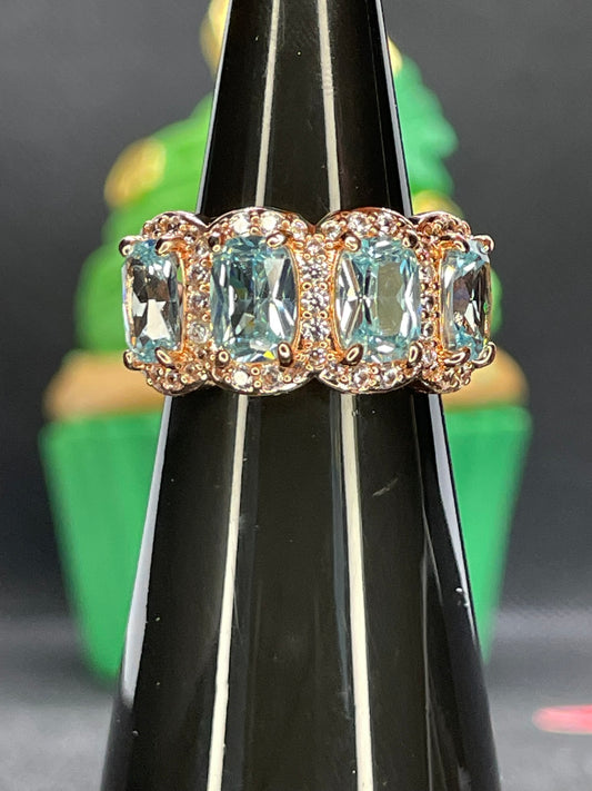 RBP7782 - Size 5 - The Little Moments Matter