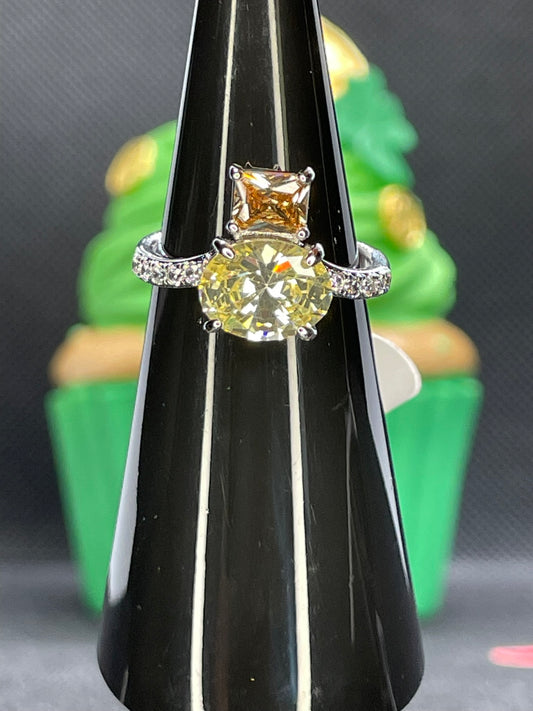 RBP7477 - Size 5 - Journey Beyond