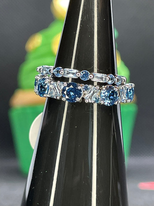 RBP7462 - Size 5 - A Dream Is A Wish Your Heart Makes