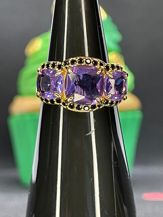 RBP6466 - Size 5 - Our Moment Forever