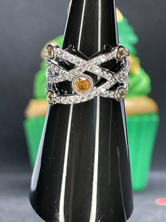 RBP6385 - Size 5 - Orbs of Dreams