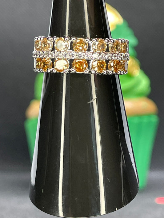 RBP7037 - Size 5 - A Good Risk To Take