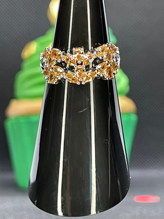 RBP7804 - Size 5 - Keeping Interest