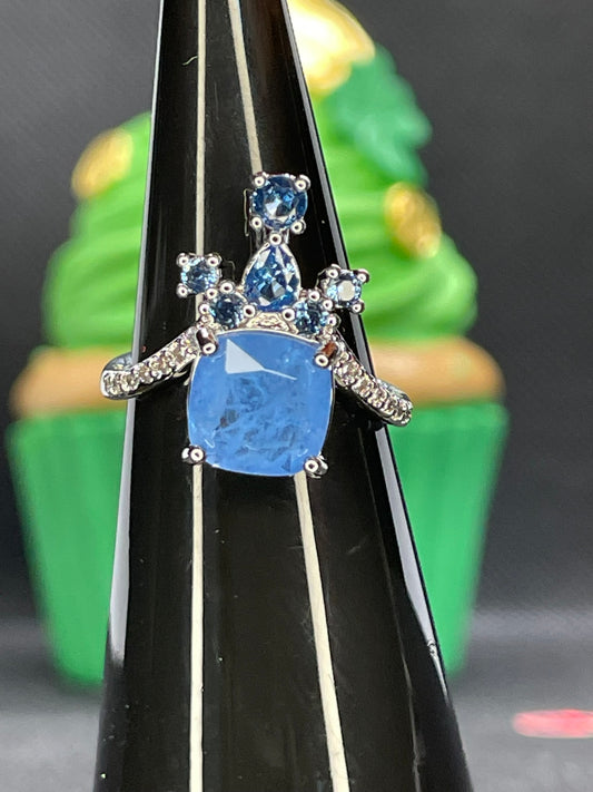 RBP7800 - Size 5 - Share The Love