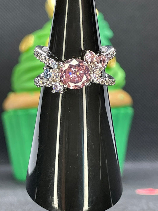 RBP7040 - Size 5 - A Galaxy Around Us