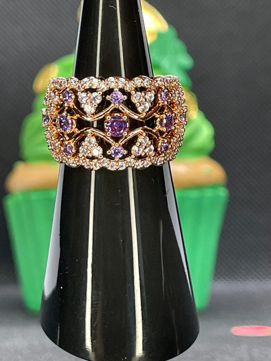 RBP7440 - Size 5 - It's Fate, Gorgeous