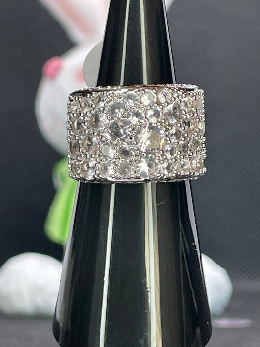 RBP6421 - Size 6 - Admire This Beauty