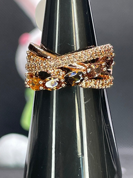 RBP6477 - Size 6 - Someone Like You