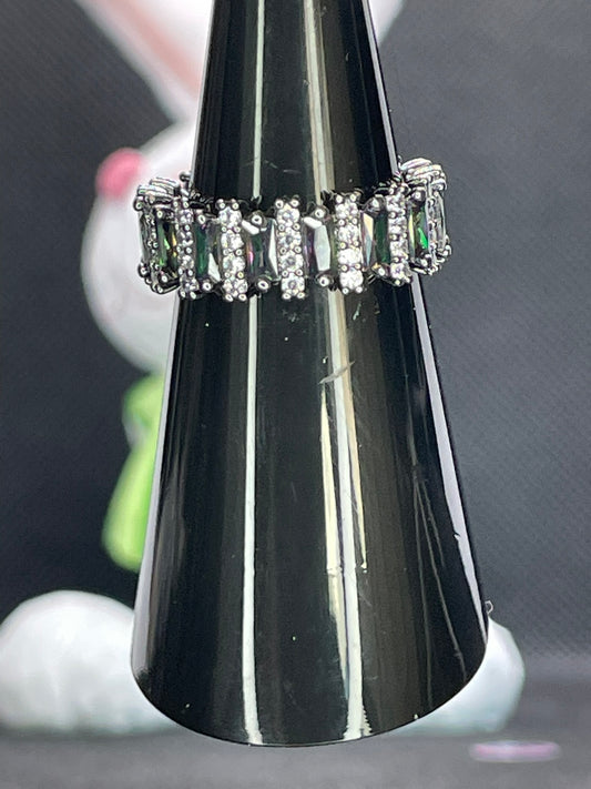 RBP6645 - Size 6 - Call Me Stunning