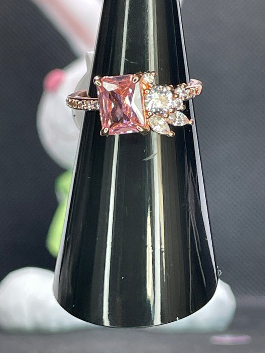 RBP6386 - Size 6 - Constantly In Awe