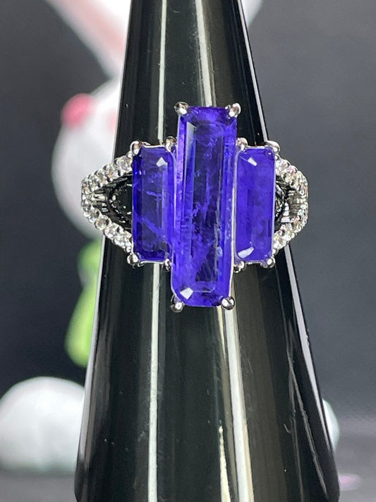 RBP6123 - Size 6 - Decide On A Reason