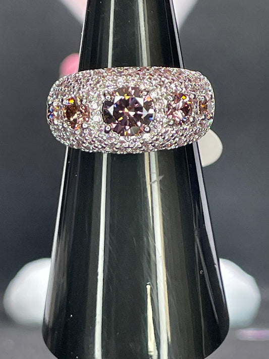 RBP6661 - Size 6 - Simply Speechless