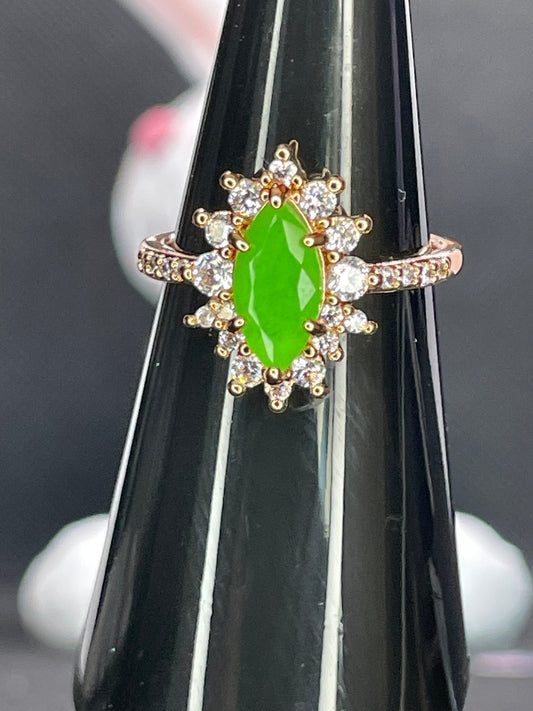 RBP6355 - Size 6 - Never Stop Smiling