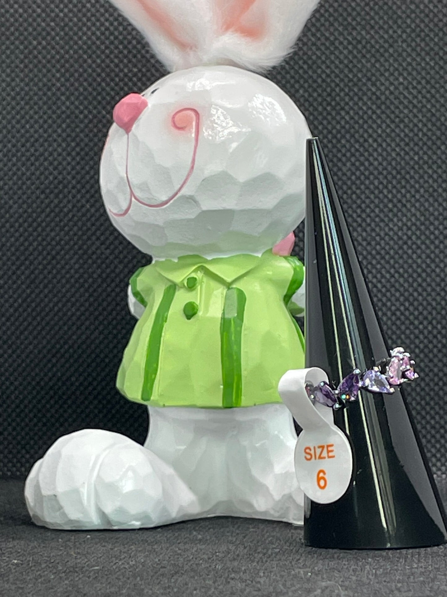 RBP6646 - Size 6 - A New Look