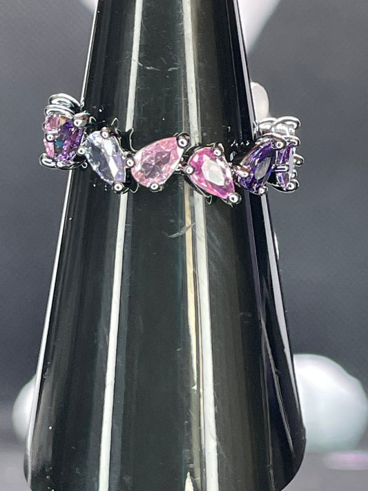 RBP6646 - Size 6 - A New Look