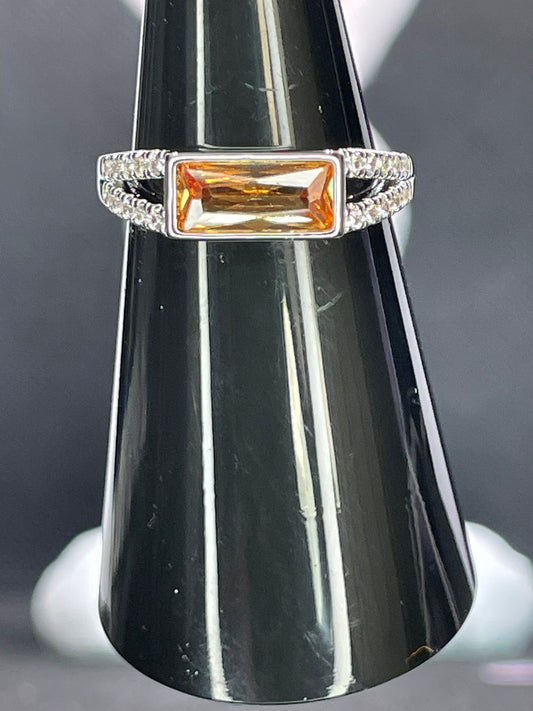 RBP6652 - Size 6 - Light Up The Night