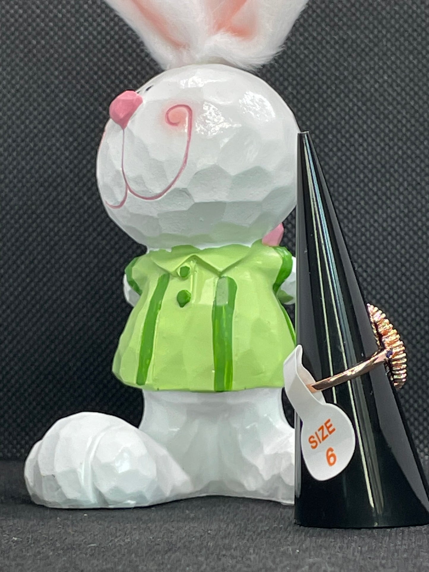 RBP6438 - Size 6 - Feelin' Funky