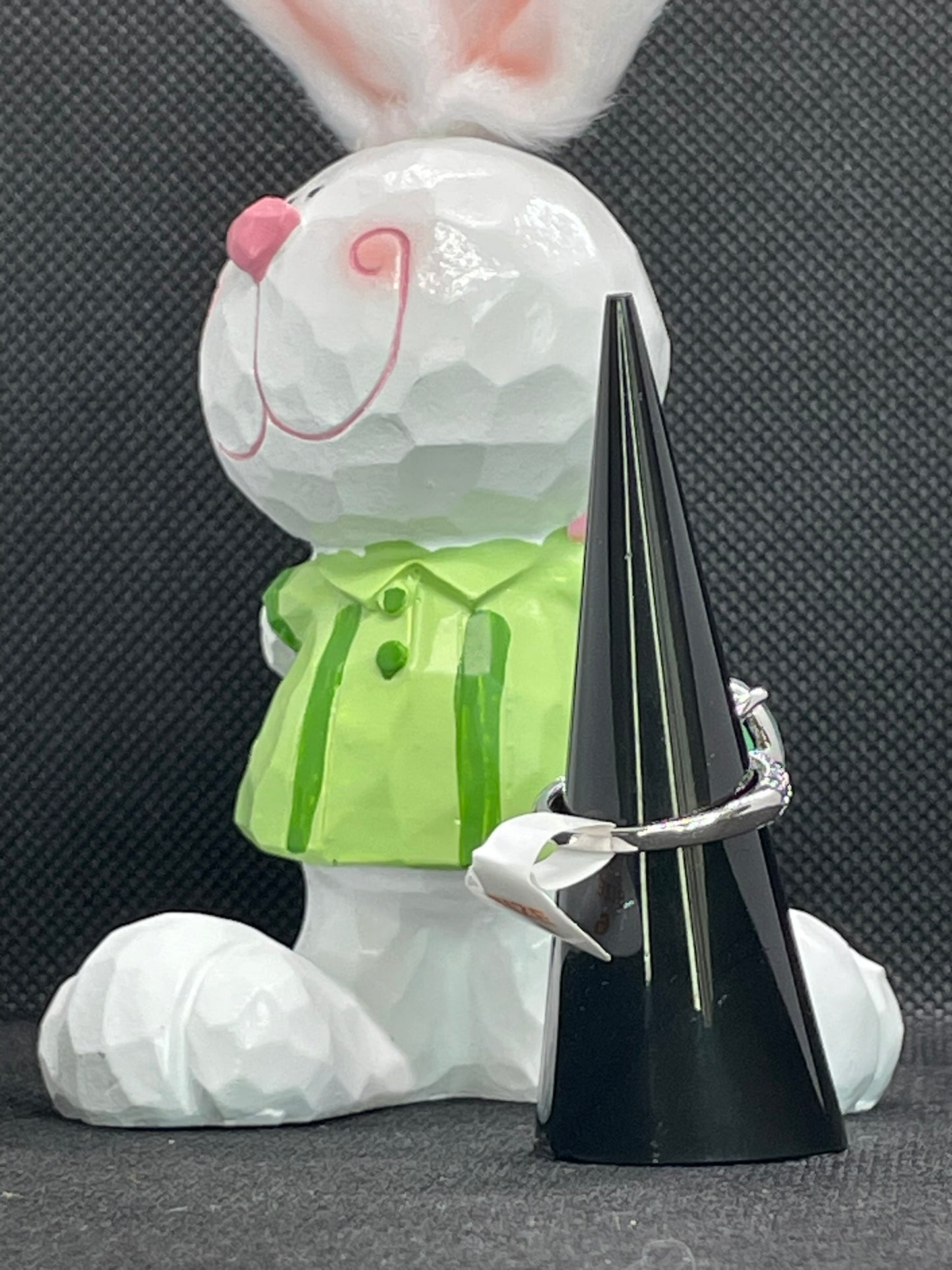 RBP6649 - Size 6 - Dreaming of You