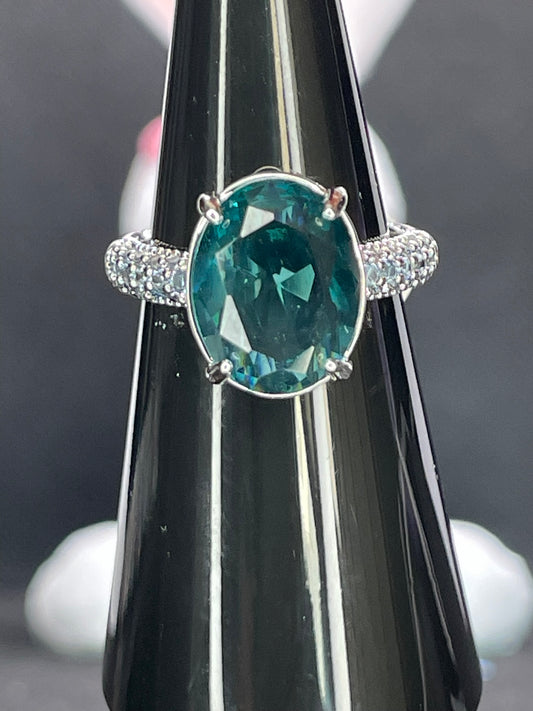 RBP6649 - Size 6 - Dreaming of You