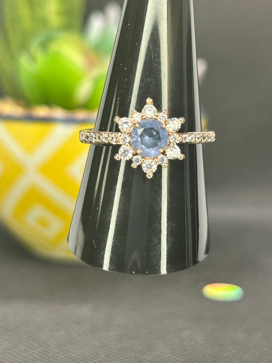 RBP2226 - Size 10 - Unicorn Alert