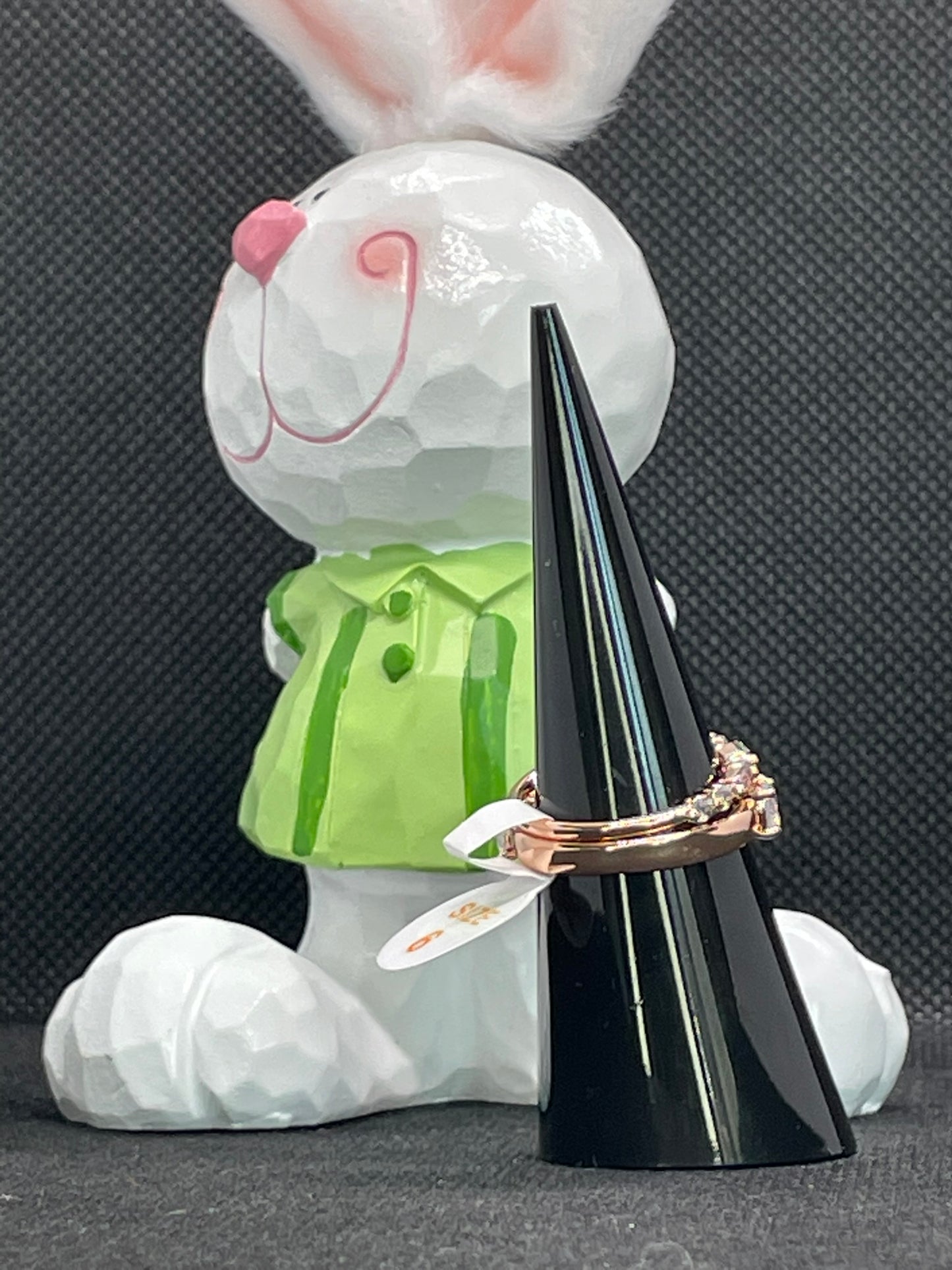 RBP7462 - Size 6 - A Dream Is A Wish Your Heart Makes