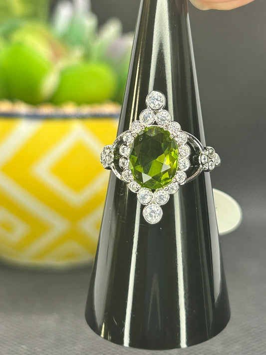 RBP3417 - Size 7 - Gondola Of Love